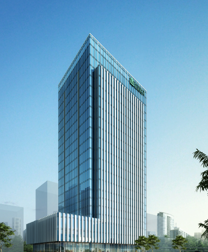 深圳嘉佰利营销策划2025新媒体运营趋势与算法变动解读