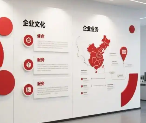 新媒体运营与全网推广在实体品牌增长中的应用分析